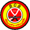 Budo-Club Berlin e.V.