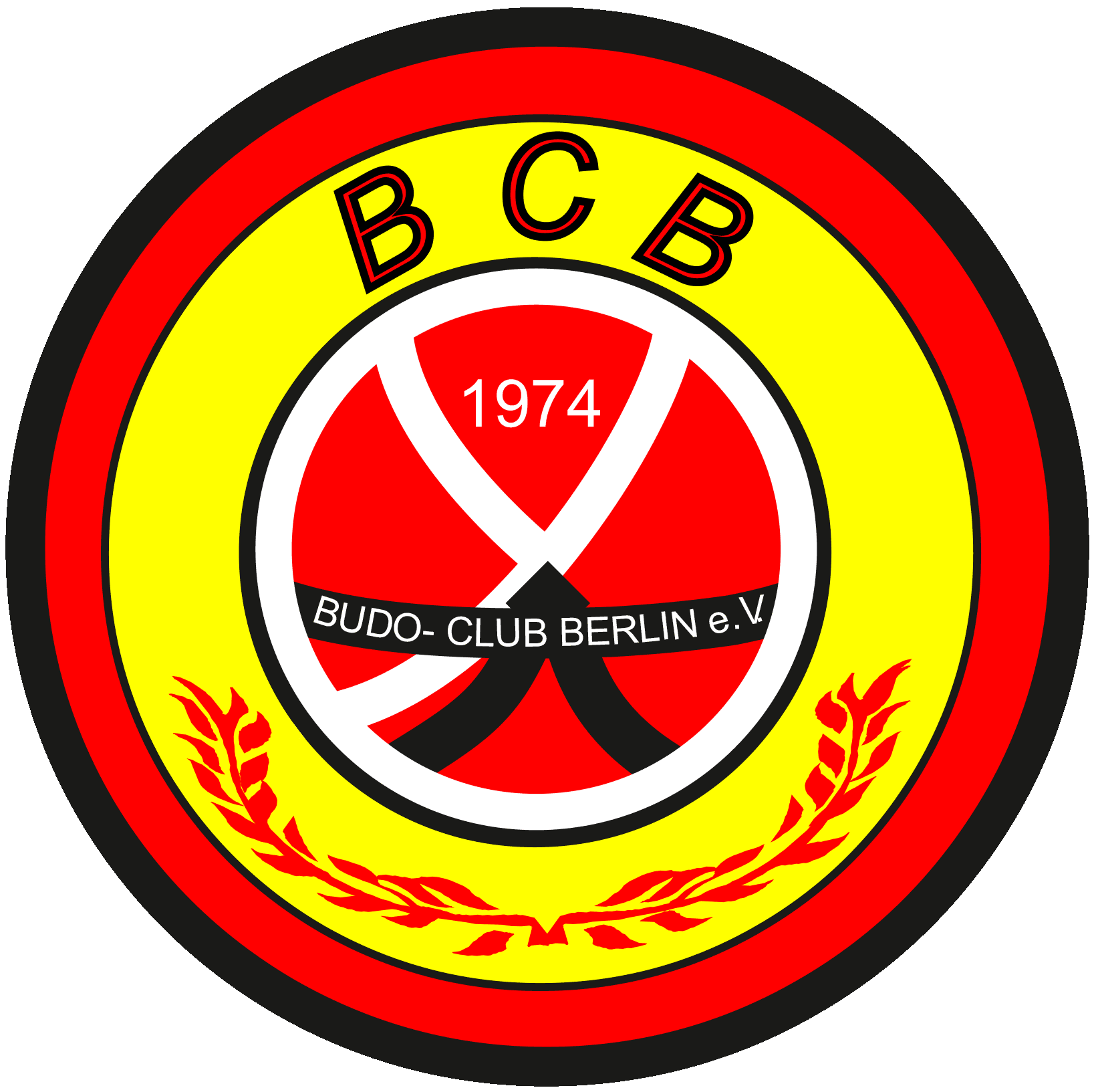 Budo-Club Berlin e.V.